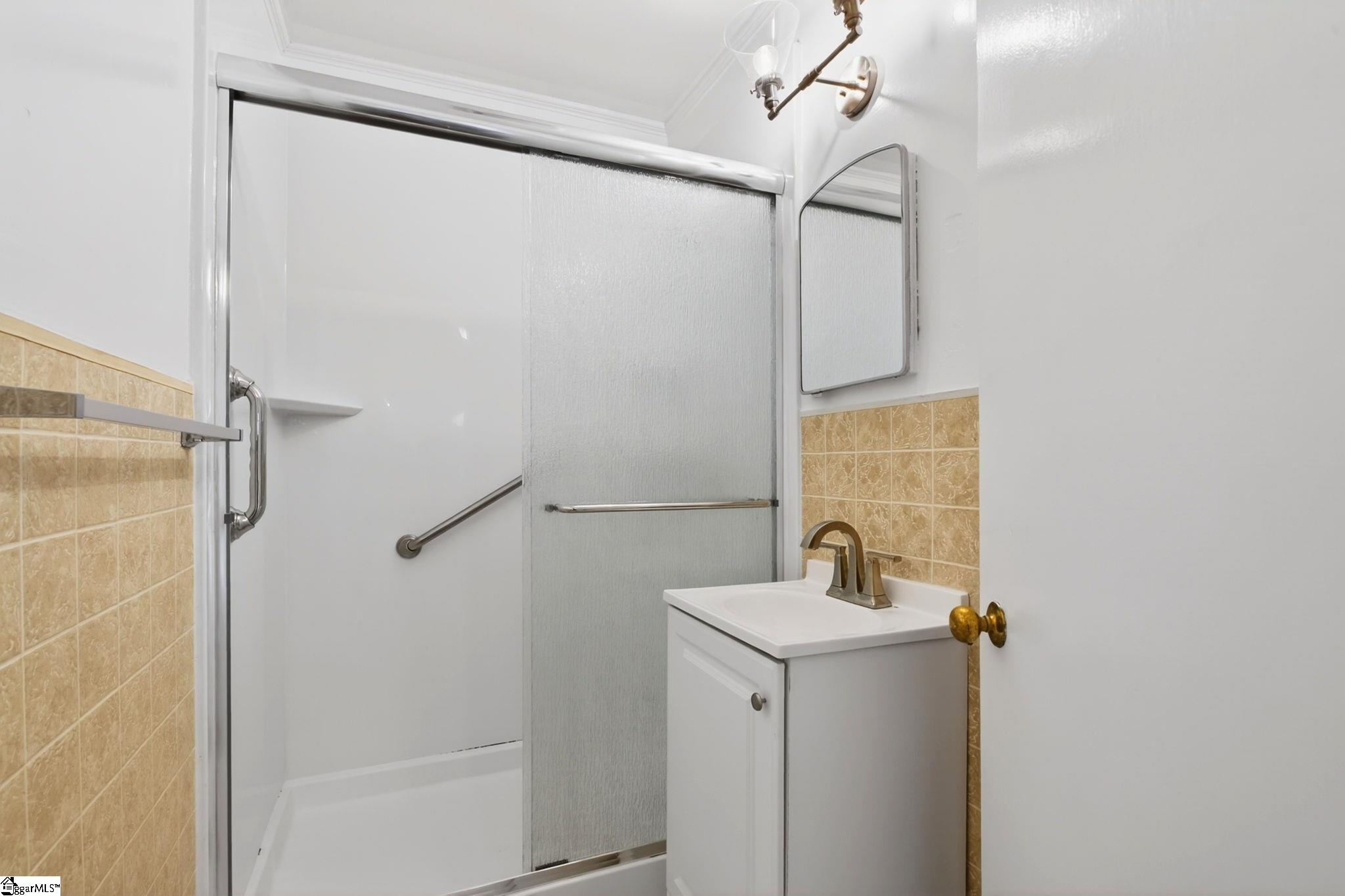 709 Gulliver Street Fountain Inn, SC 29644 - Photo 10 of 34 Gallery Image 10