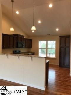 653 Cothran Creek Road Inman, SC 29349 - Photo 2 of 16