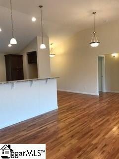 653 Cothran Creek Road Inman, SC 29349 - Photo 13 of 16