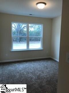 653 Cothran Creek Road Inman, SC 29349 - Photo 15 of 16