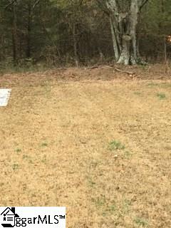 653 Cothran Creek Road Inman, SC 29349 - Photo 16 of 16
