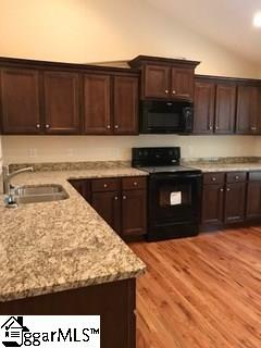 653 Cothran Creek Road Inman, SC 29349 - Photo 3 of 16