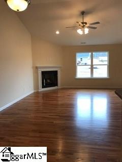 653 Cothran Creek Road Inman, SC 29349 - Photo 4 of 16