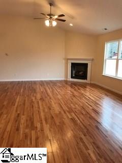 653 Cothran Creek Road Inman, SC 29349 - Photo 6 of 16