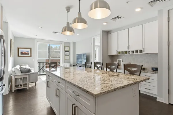 $599,900 | 51 Elm Street, Unit 207, Laconia, NH 03246