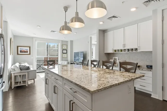 $650,000 | 51 Elm Street, Unit 207, Laconia, NH 03246