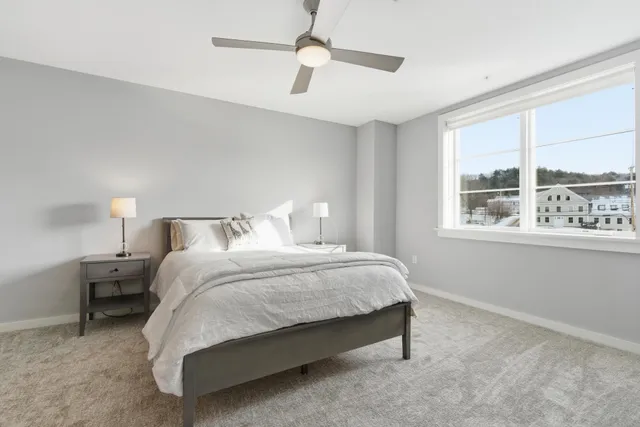 $650,000 | 51 Elm Street, Unit 207, Laconia, NH 03246