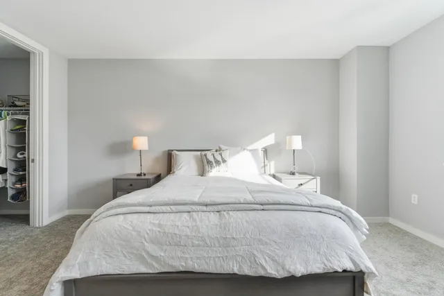 $650,000 | 51 Elm Street, Unit 207, Laconia, NH 03246