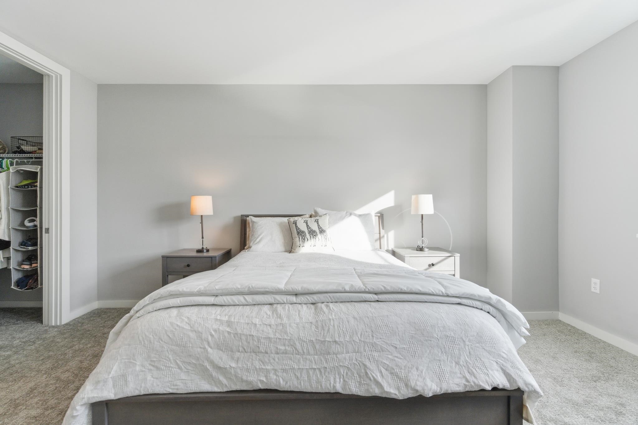 51 Elm Street, Unit 207 Laconia, NH 03246 - Photo 12 of 41