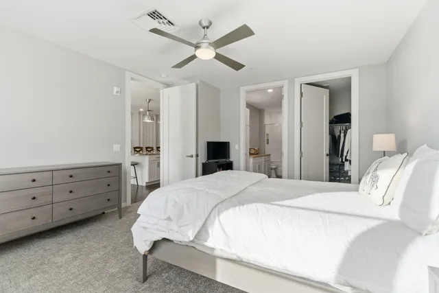 $650,000 | 51 Elm Street, Unit 207, Laconia, NH 03246