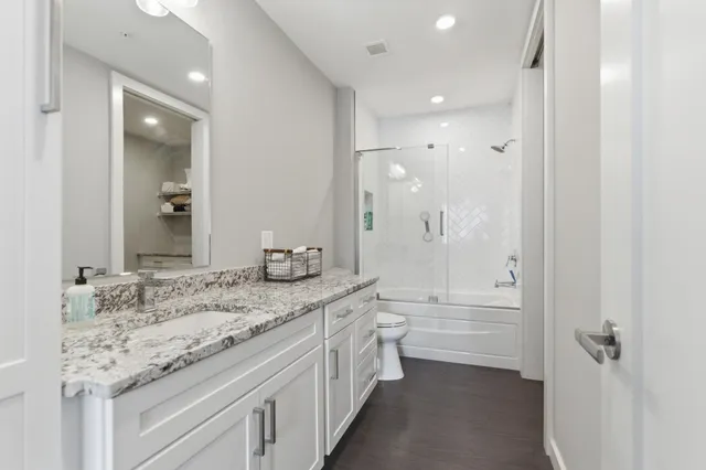 $650,000 | 51 Elm Street, Unit 207, Laconia, NH 03246