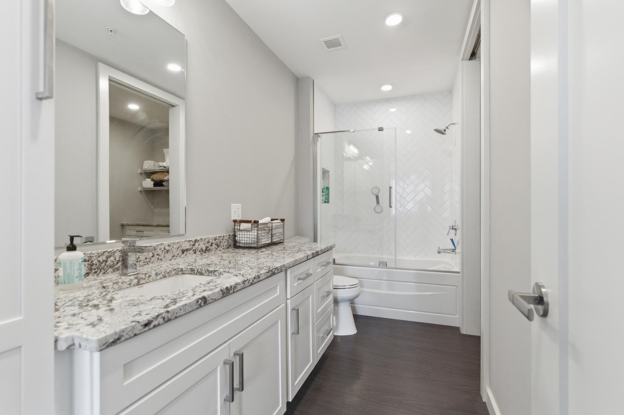 51 Elm Street, Unit 207 Laconia, NH 03246 - Photo 14 of 41