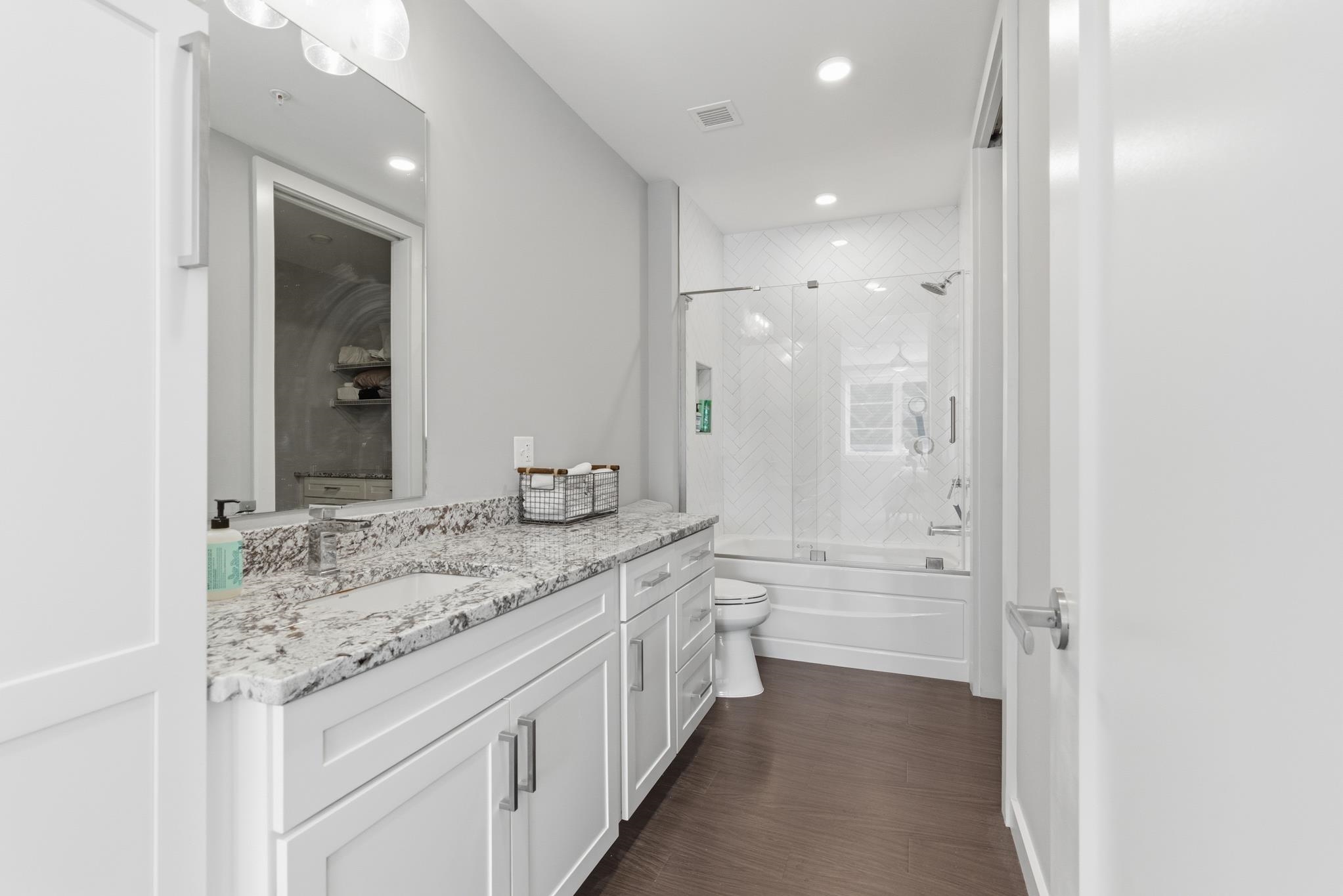 51 Elm Street, Unit 207 Laconia, NH 03246 - Photo 15 of 41