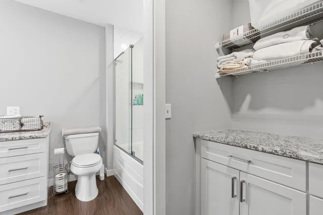 $650,000 | 51 Elm Street, Unit 207, Laconia, NH 03246