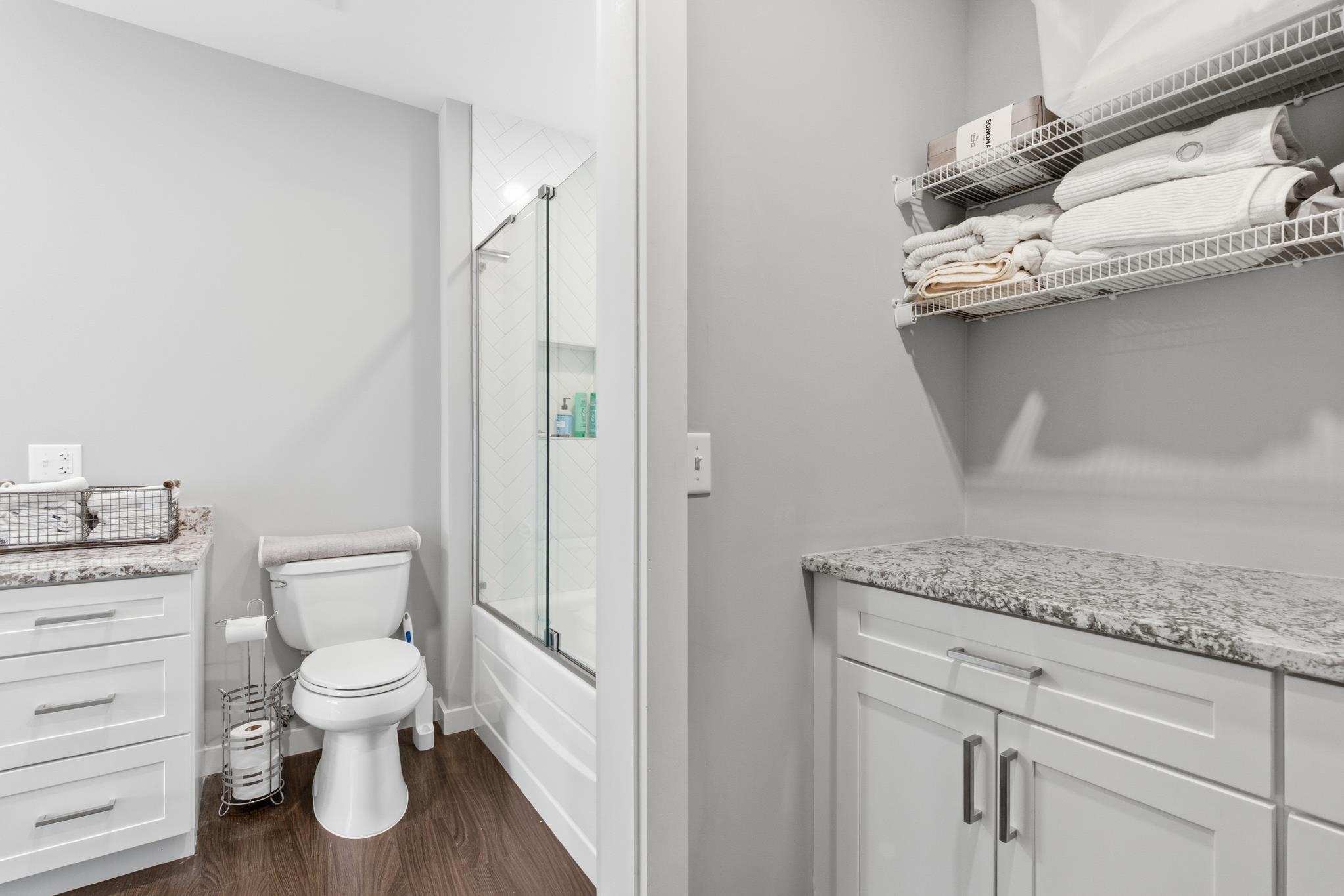 51 Elm Street, Unit 207 Laconia, NH 03246 - Photo 16 of 41