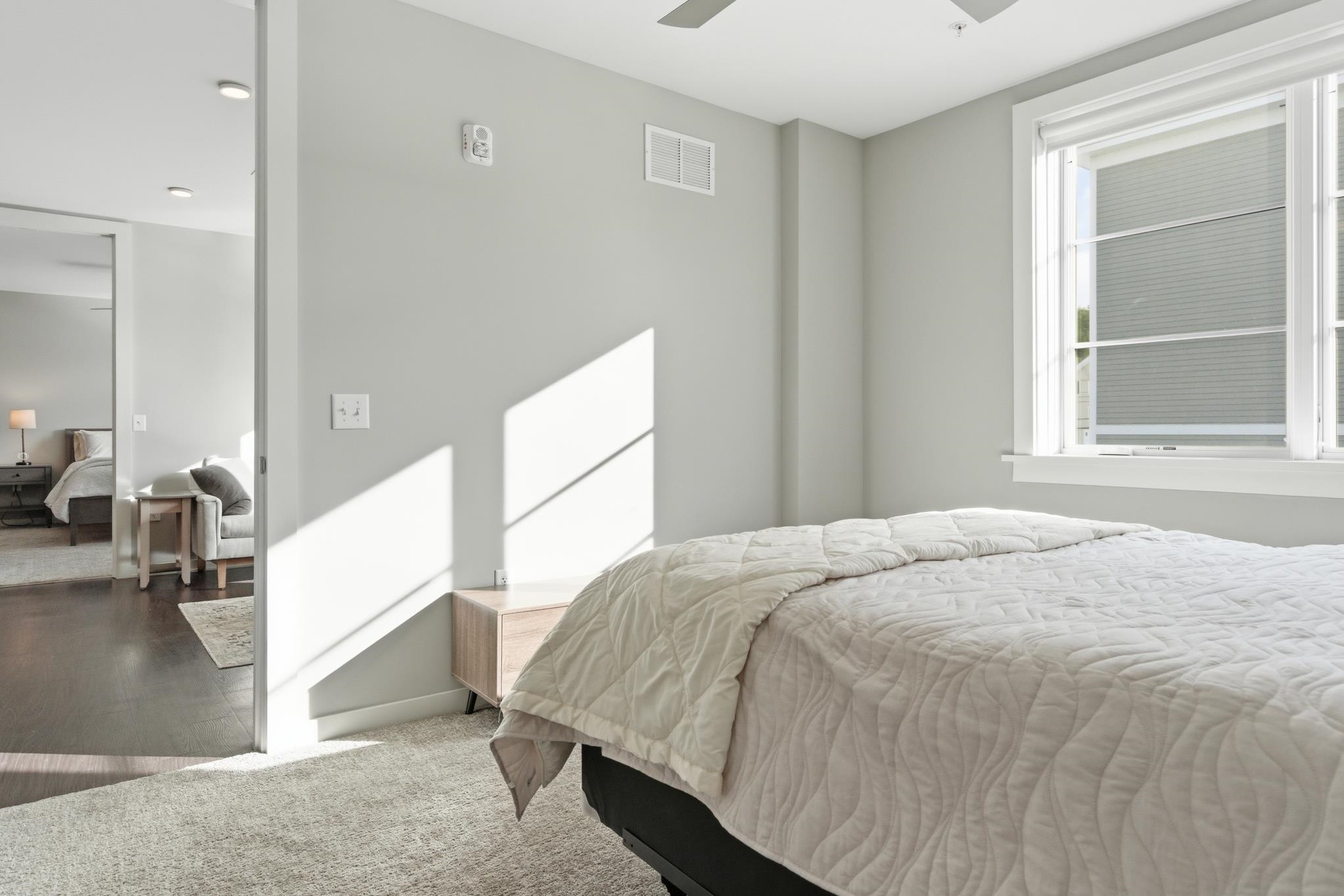 51 Elm Street, Unit 207 Laconia, NH 03246 - Photo 17 of 41