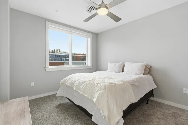 $650,000 | 51 Elm Street, Unit 207, Laconia, NH 03246