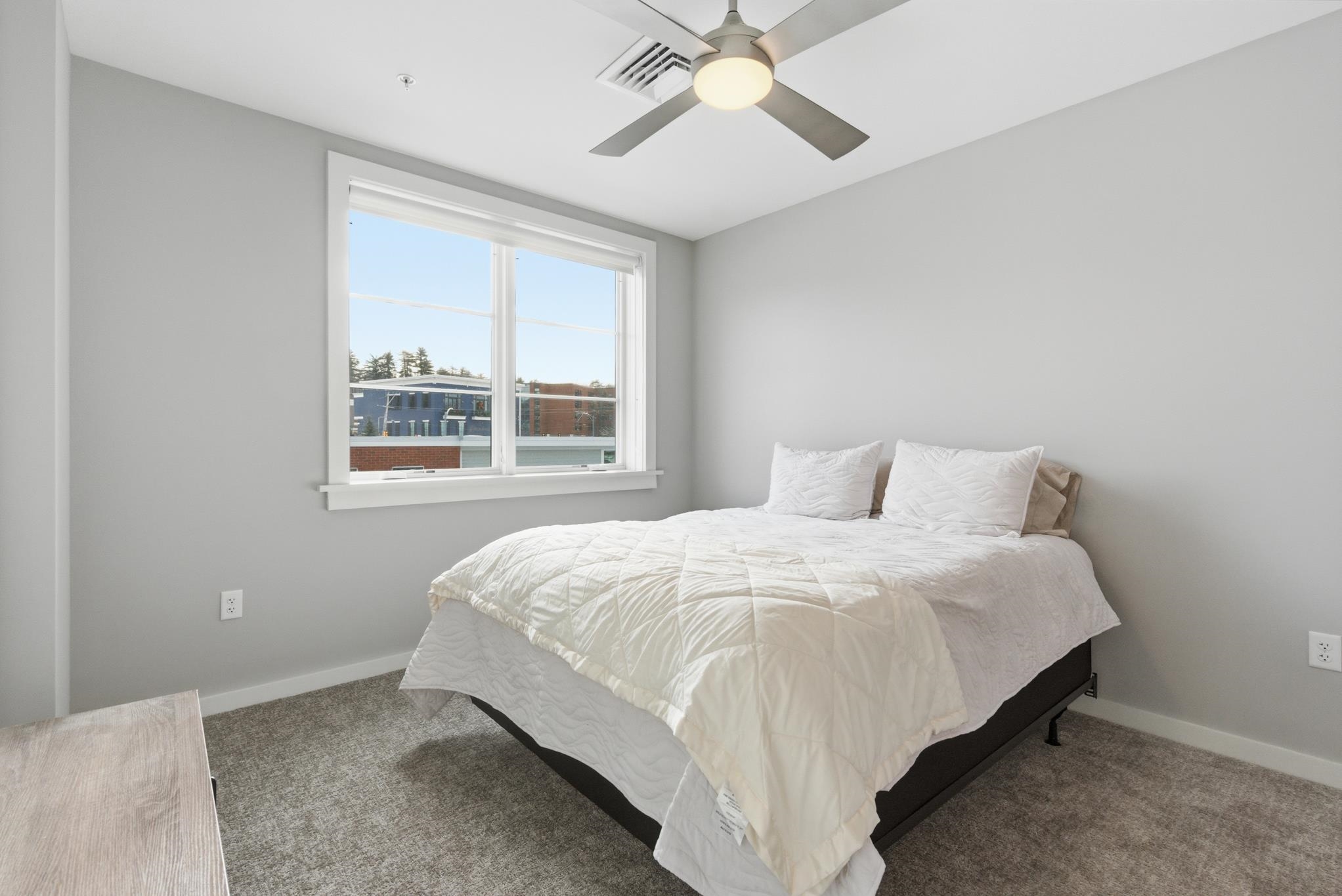 51 Elm Street, Unit 207 Laconia, NH 03246 - Photo 18 of 41