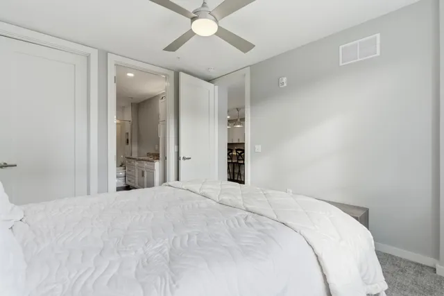 $650,000 | 51 Elm Street, Unit 207, Laconia, NH 03246