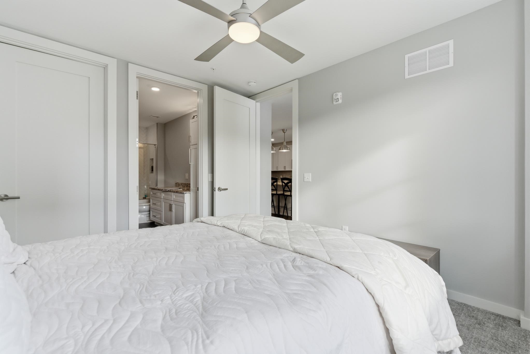 51 Elm Street, Unit 207 Laconia, NH 03246 - Photo 19 of 41