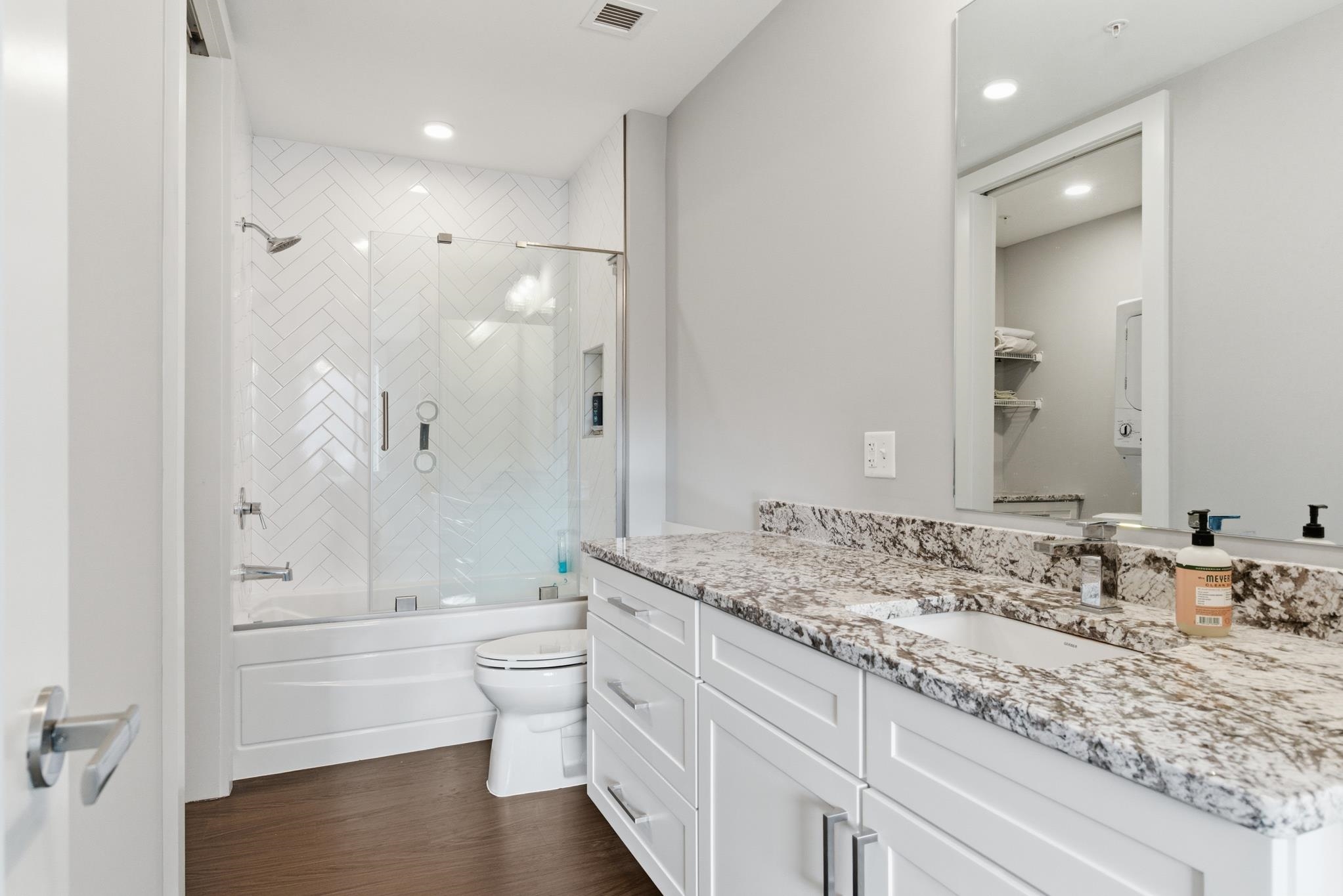 51 Elm Street, Unit 207 Laconia, NH 03246 - Photo 20 of 41