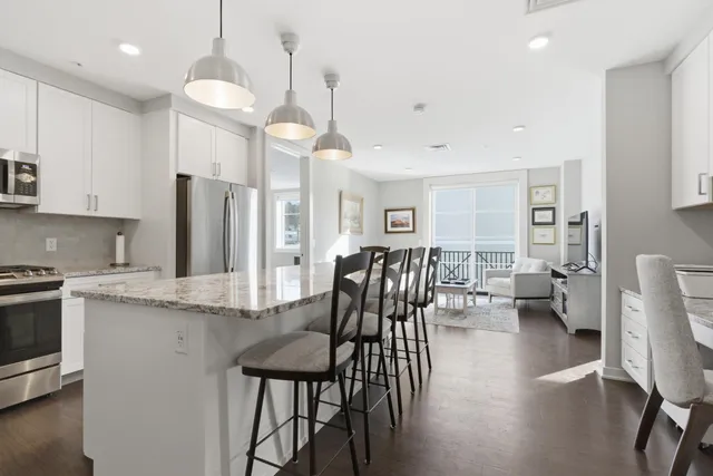 $650,000 | 51 Elm Street, Unit 207, Laconia, NH 03246