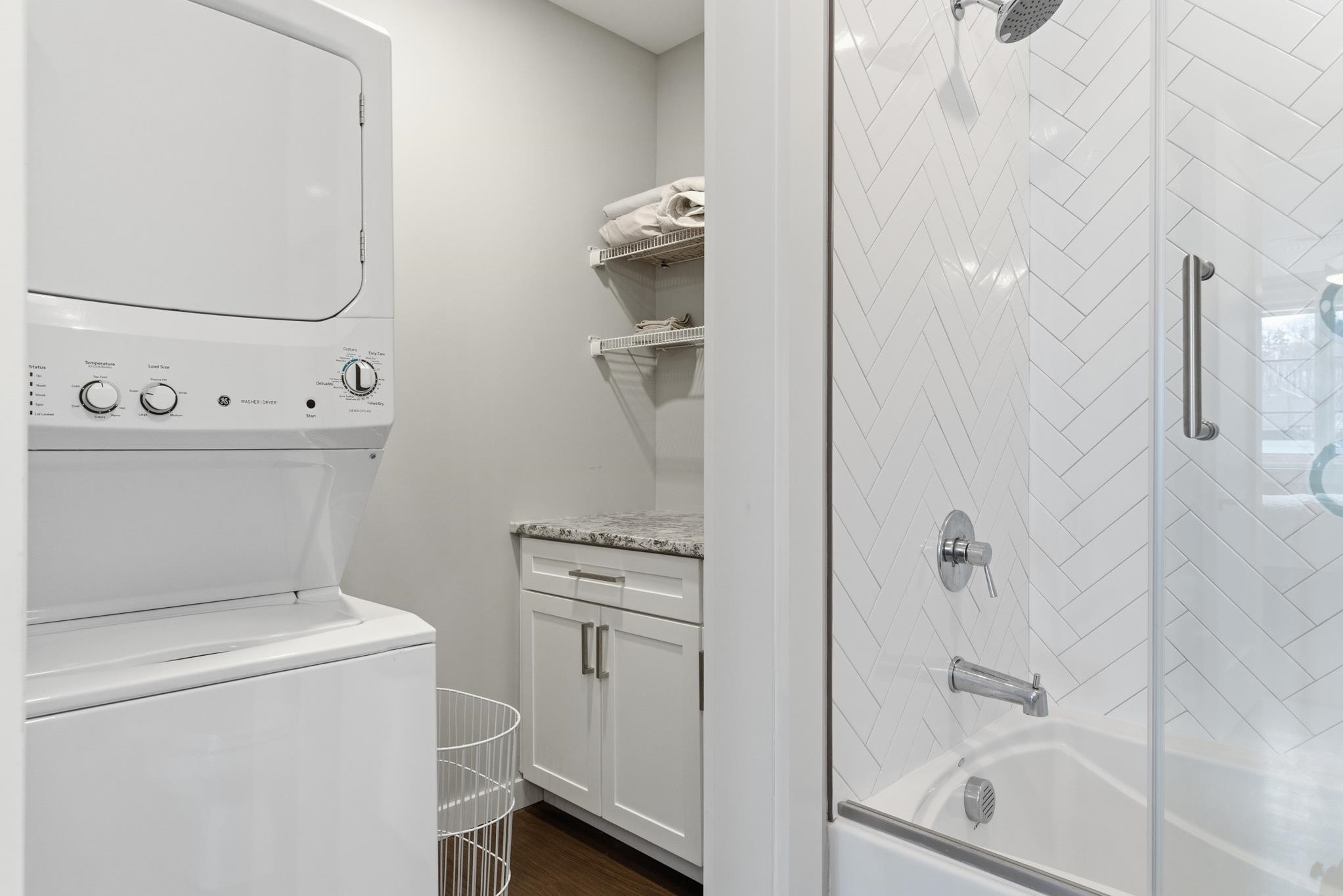 51 Elm Street, Unit 207 Laconia, NH 03246 - Photo 21 of 41