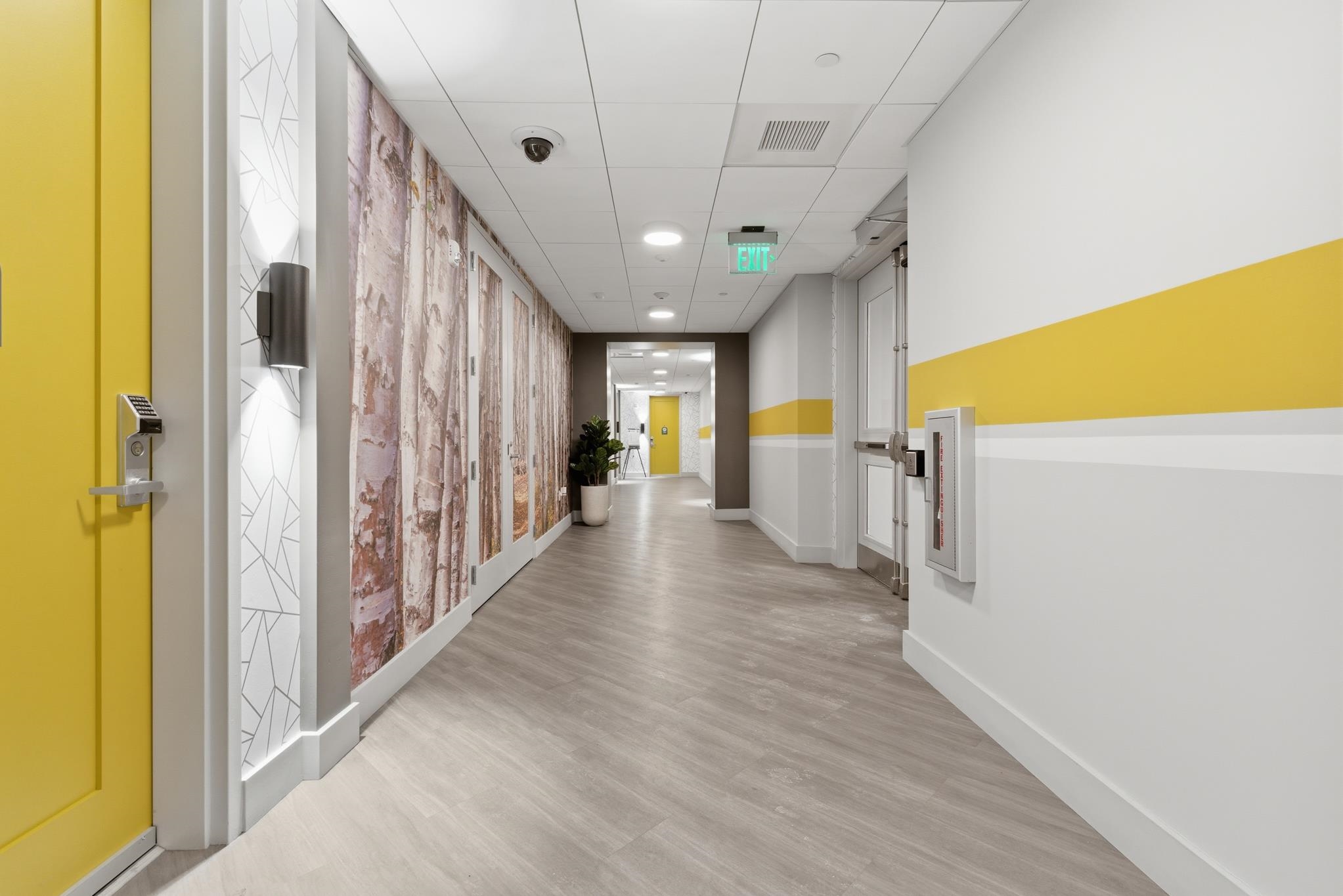 51 Elm Street, Unit 207 Laconia, NH 03246 - Photo 22 of 41