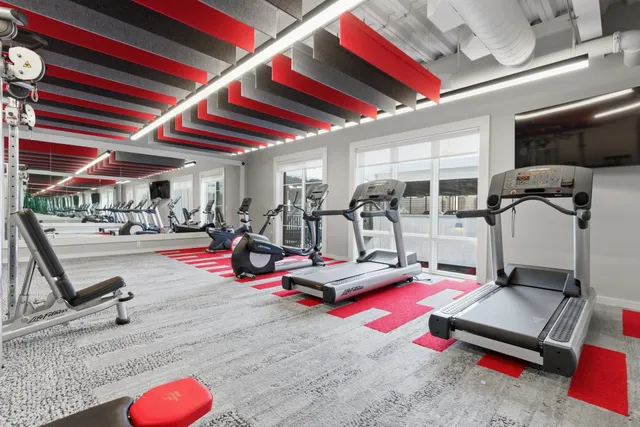 $650,000 | 51 Elm Street, Unit 207, Laconia, NH 03246