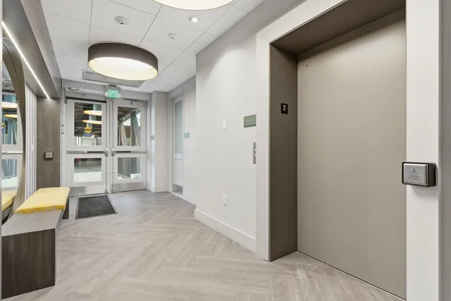 $650,000 | 51 Elm Street, Unit 207, Laconia, NH 03246