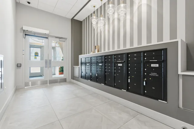 $650,000 | 51 Elm Street, Unit 207, Laconia, NH 03246