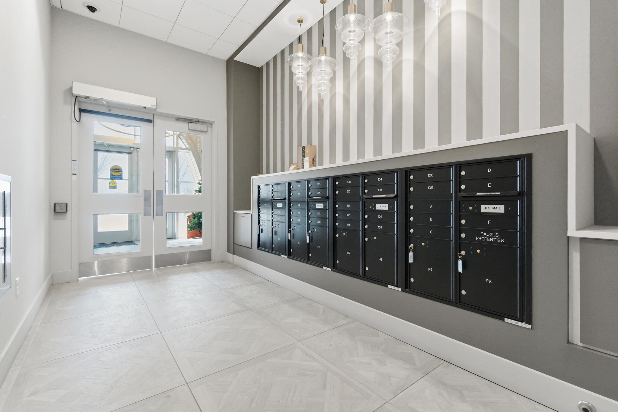 51 Elm Street, Unit 207 Laconia, NH 03246 - Photo 26 of 41