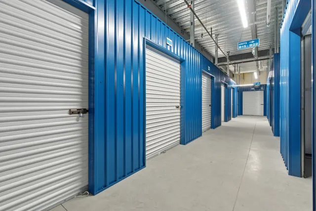 $650,000 | 51 Elm Street, Unit 207, Laconia, NH 03246