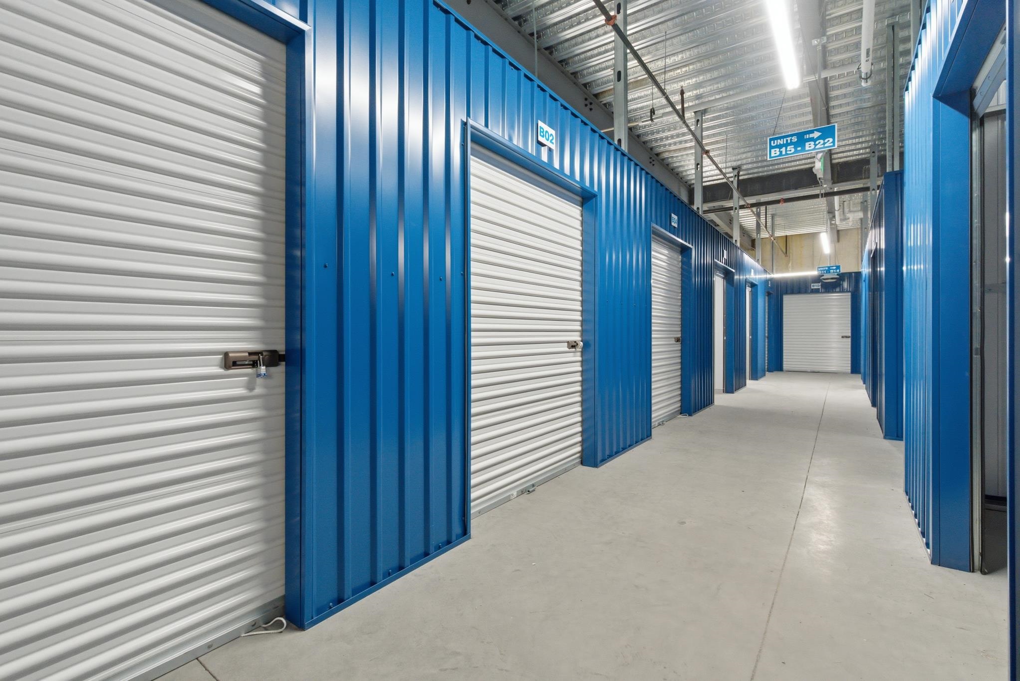 51 Elm Street, Unit 207 Laconia, NH 03246 - Photo 28 of 41