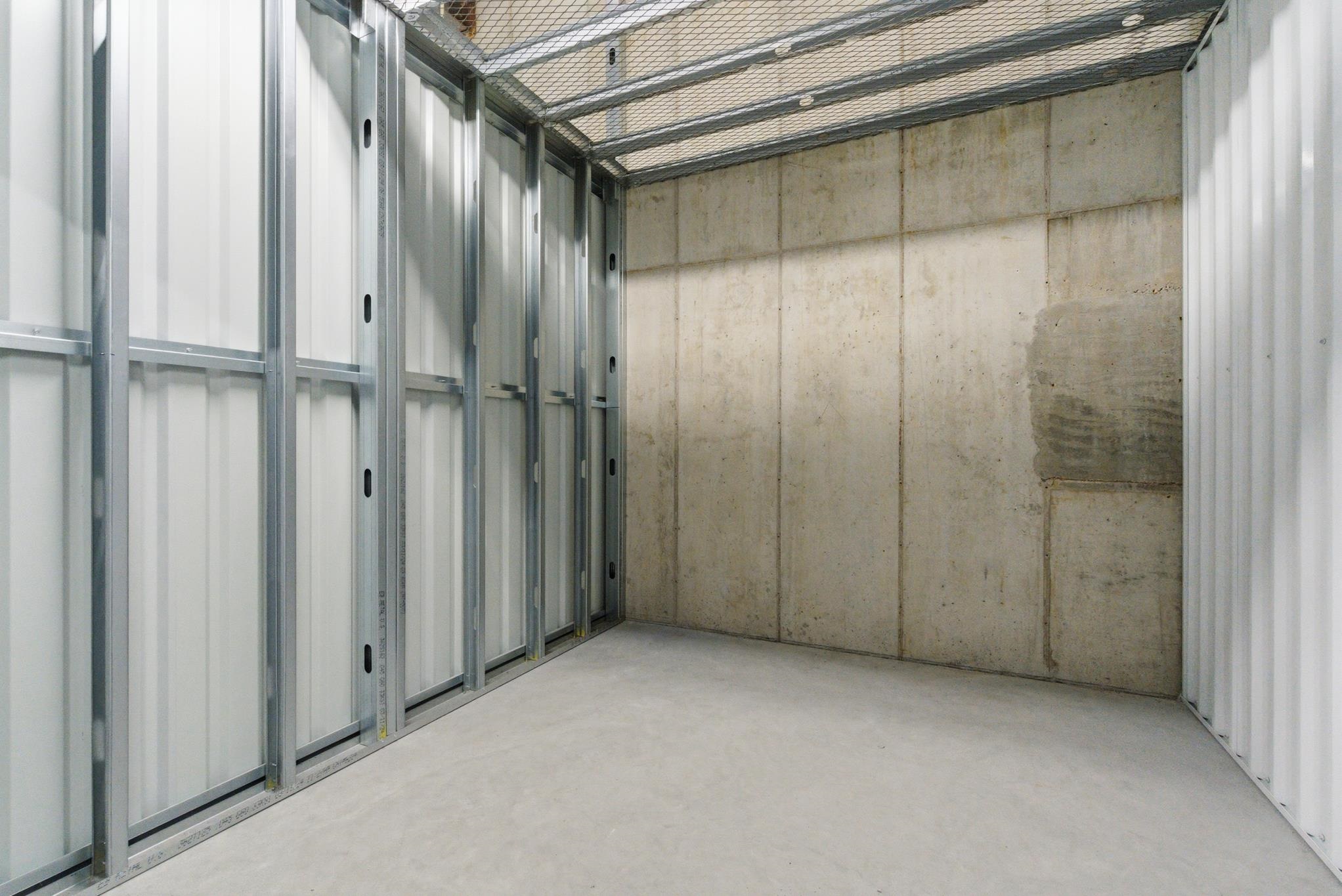 51 Elm Street, Unit 207 Laconia, NH 03246 - Photo 29 of 41