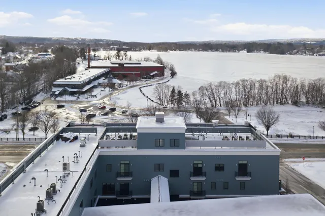 $650,000 | 51 Elm Street, Unit 207, Laconia, NH 03246