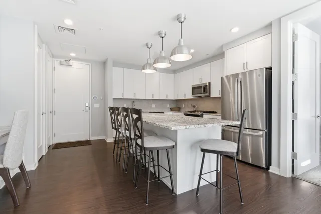 $650,000 | 51 Elm Street, Unit 207, Laconia, NH 03246