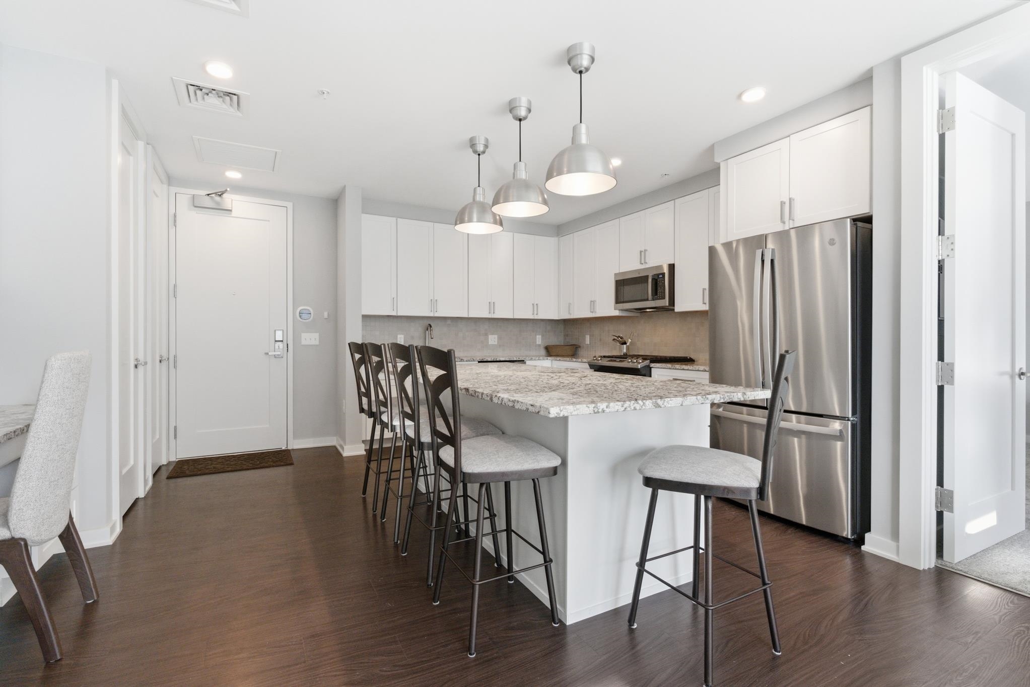 51 Elm Street, Unit 207 Laconia, NH 03246 - Photo 3 of 41