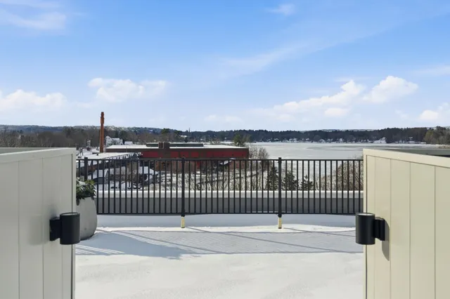 $650,000 | 51 Elm Street, Unit 207, Laconia, NH 03246