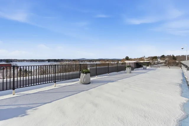 $650,000 | 51 Elm Street, Unit 207, Laconia, NH 03246