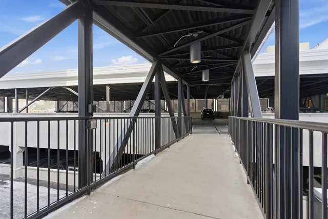 $650,000 | 51 Elm Street, Unit 207, Laconia, NH 03246