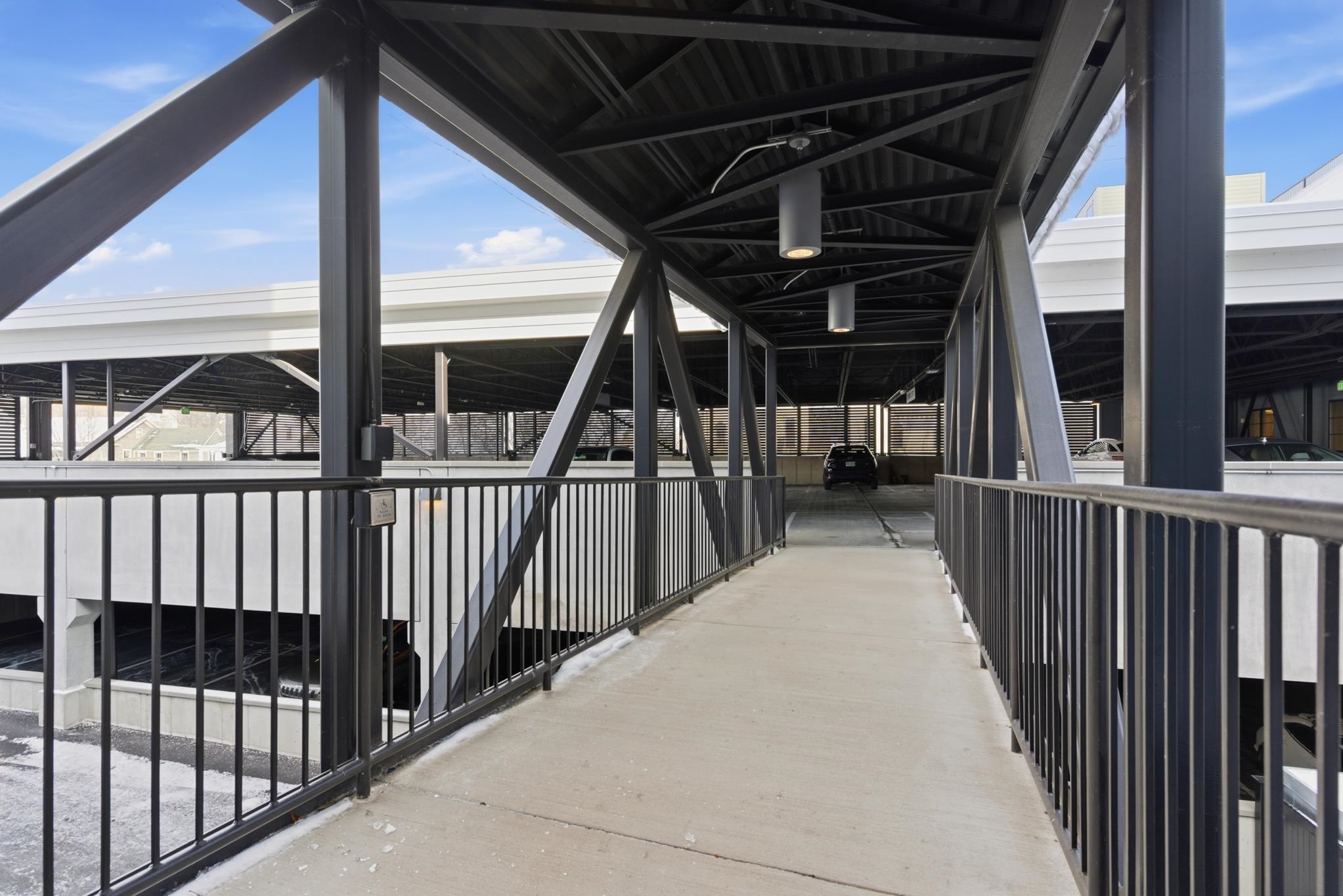 51 Elm Street, Unit 207 Laconia, NH 03246 - Photo 35 of 41