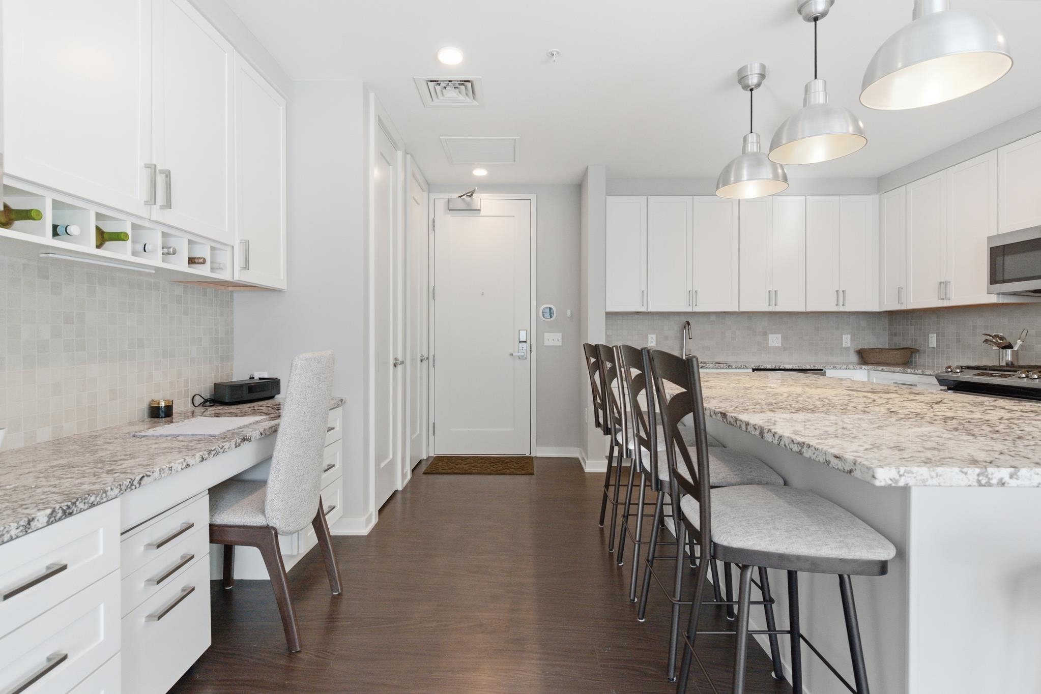 51 Elm Street, Unit 207 Laconia, NH 03246 - Photo 4 of 41