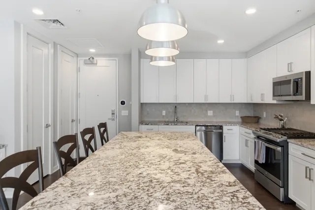 $650,000 | 51 Elm Street, Unit 207, Laconia, NH 03246