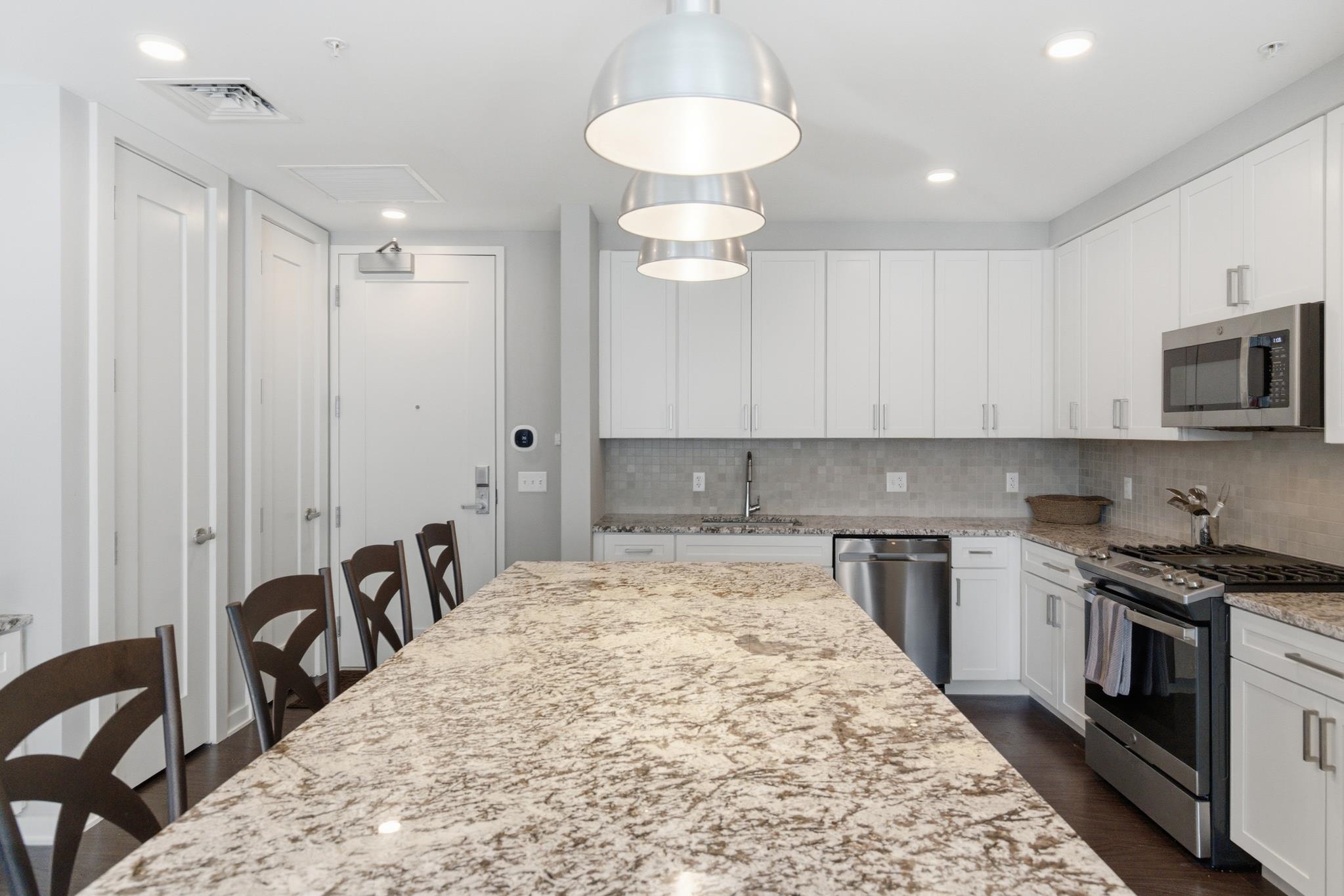 51 Elm Street, Unit 207 Laconia, NH 03246 - Photo 5 of 41