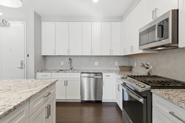 $650,000 | 51 Elm Street, Unit 207, Laconia, NH 03246