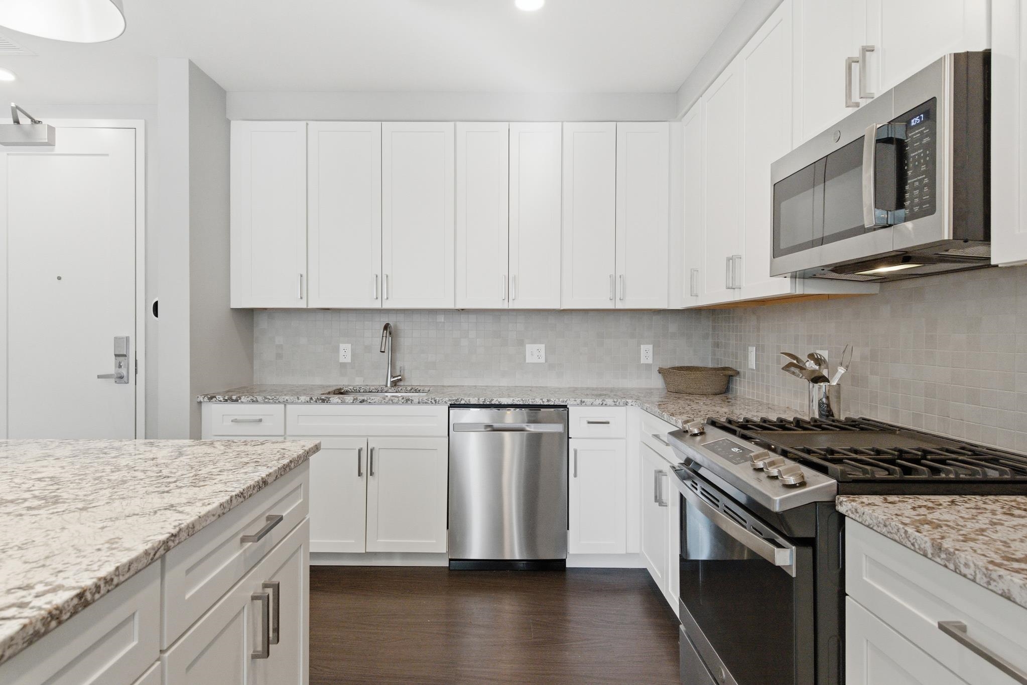 51 Elm Street, Unit 207 Laconia, NH 03246 - Photo 6 of 41