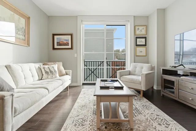 $650,000 | 51 Elm Street, Unit 207, Laconia, NH 03246