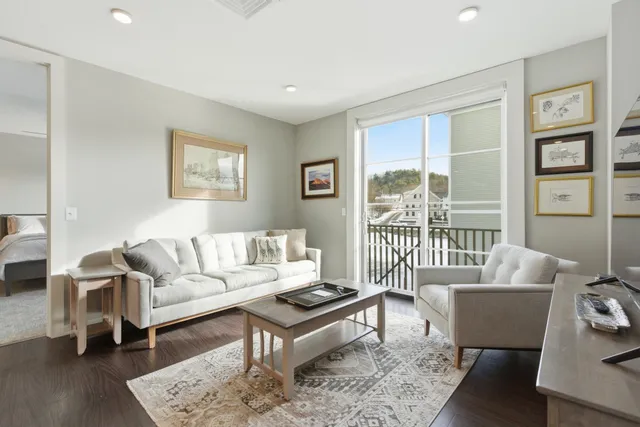 $650,000 | 51 Elm Street, Unit 207, Laconia, NH 03246