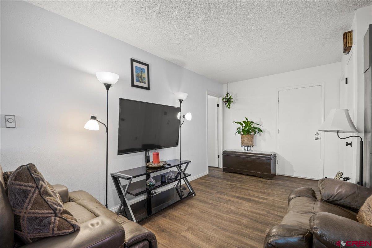 140 1/2 Southwest 5th Street Cedaredge, CO 81413 - Photo 22 of 29